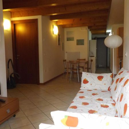 Appartamento A Malosco In Val Di Non Екстер'єр фото