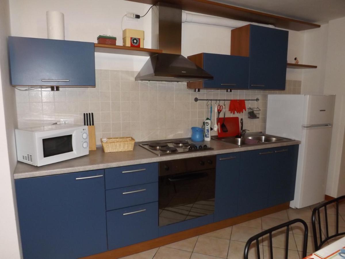 Appartamento A Malosco In Val Di Non Екстер'єр фото